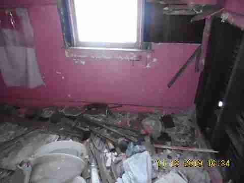 5537 Allendale (35)_m.jpg